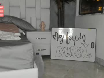 girl sugar_troubl3 image #161227