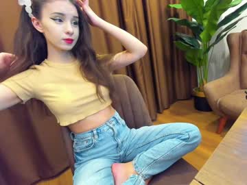 girl ehotlovea image #3927634