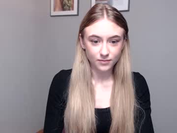 girl marin_na image #4064241