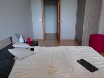 girl jimmy_and_amy image #1527867