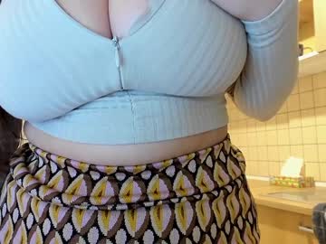 girl devyale image #1103104
