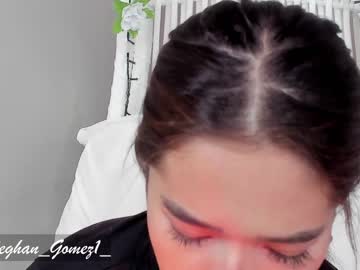 girl _meghan_gomez1_ image #904374