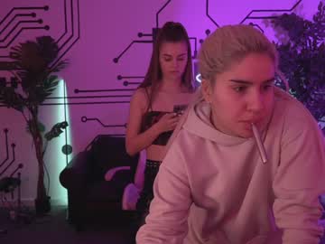 couple anabel054 image #2770904