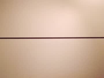 man teddy_mode image #461840