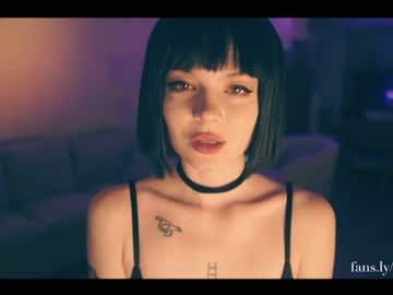 girl auddicted image #2013738