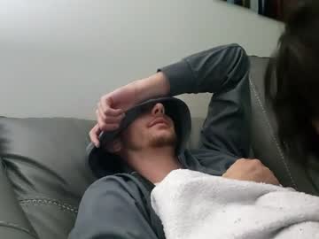 calandbreezy sex webcam