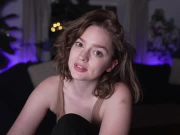 girl marymoody image #3111157