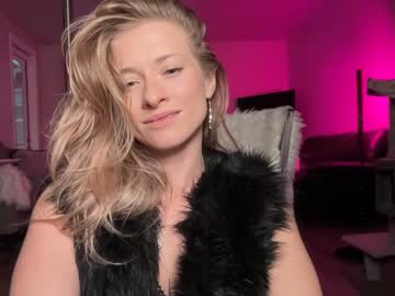 girl saraxjacob image #4600119