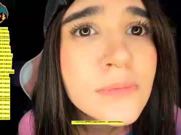 girl sugar_troubl3 image #1325010