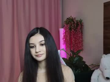 girl urlittleamy image #6998617