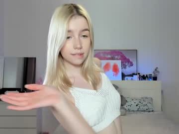 girl _emiliaaa image #4258181