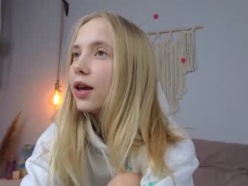 girl appr0ved image #3787569