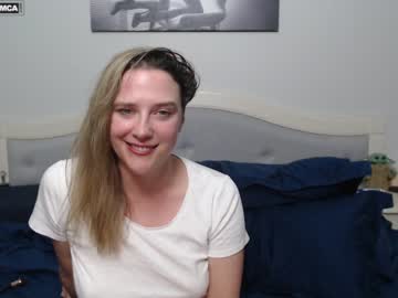 girl bluexstacey image #5139712