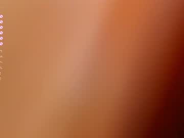 girl t0keng1rl image #5769748