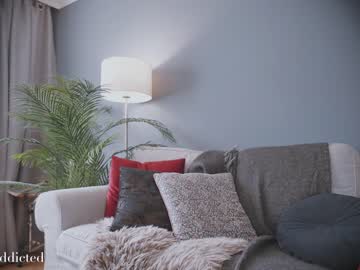 girl auddicted image #4120765