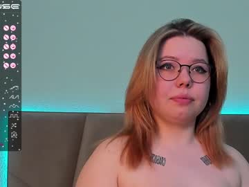 girl molly_mayls image #3491368