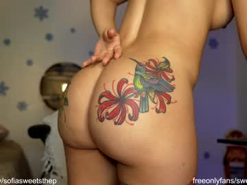 girl sweetsthep22 image #3112034