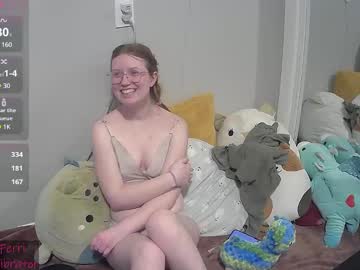 girl littlemissmissy234 image #7047342