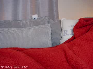 girl x_lily_x image #1280740