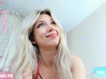 girl rainaslater image #5386269