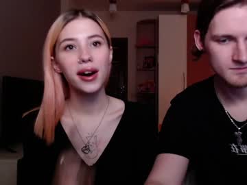 girl sarah_kurt image #3903595