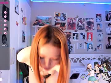 girl amaya_mori image #4421341