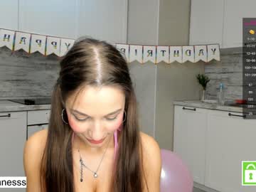 couple beverlyvega image #4468785