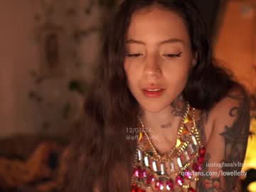 girl effylowell_ image #6099126