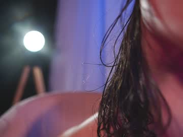 girl lucie_beltran image #6070930