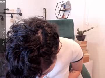 girl oh_holly image #3184720