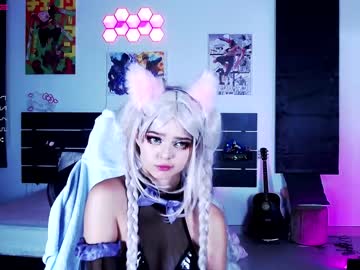 girl madnessalise image #4589213