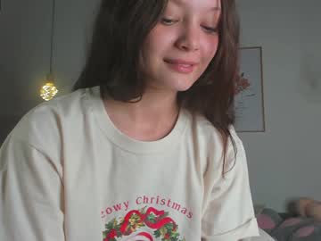 girl urlittlegirl_ image #3357078