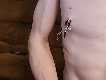 man _ddawn image #4196767