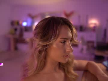 girl hannahjames710 image #4609038