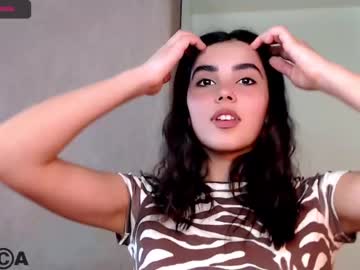 girl nika_la image #1384702