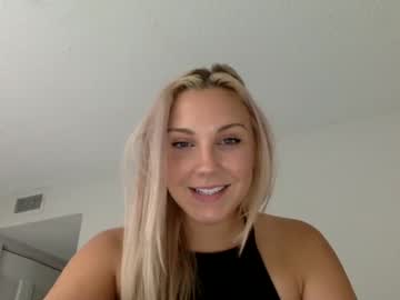 girl dreag3011 image #4947574