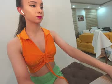 girl ehotlovea image #2972981
