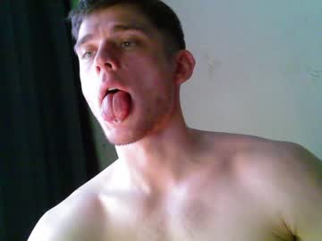 man jon3983 image #5798423
