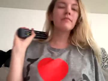 girl mariah95 image #2498340