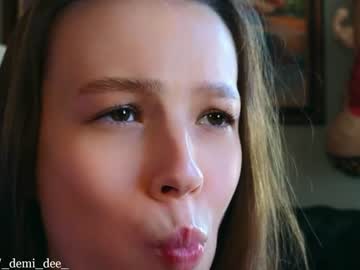 girl _demi_dee_ image #4223218