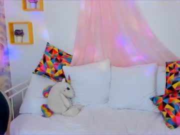 girl amelia__williams image #467092