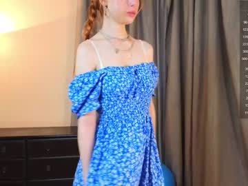 girl shirleywhitney image #5199045