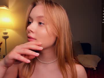 girl sun_shiiine image #5134825