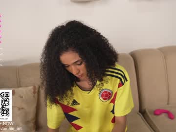 girl amnie_ image #5688644
