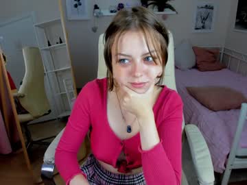 girl cheril_landry image #2293393