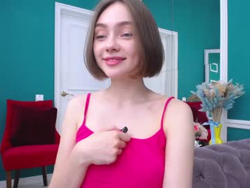 girl adelewilson__ image #529908