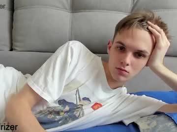 man horny_jerk_roy_prick2001 image #1648705