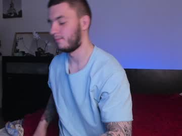 couple sex_revolution image #1900719