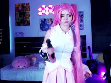 girl madnessalise image #5265161