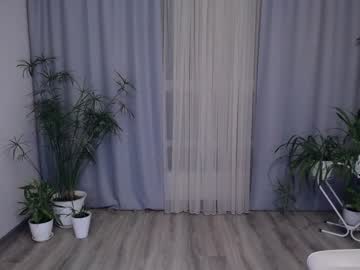 girl nika_konovalova image #2464131